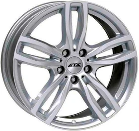 ATS Evolution 7.5x17 5/112 ET52 (verschiedene Farben)