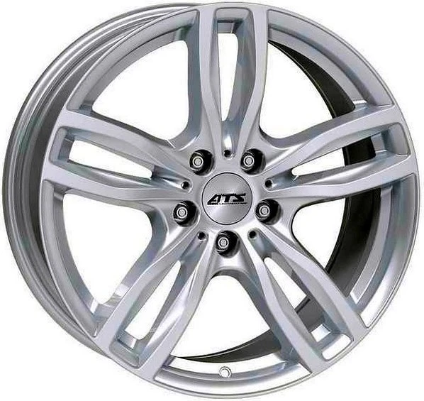 ATS Evolution 7.5x17 5/112 ET52 (verschiedene Farben)