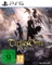 Tactics Ogre: Reborn (PS5) Vorschaubild
