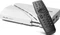 DreamBox Play UltraHD Vorschaubild