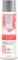System Jo All-in-One Sensual Massage Glide Vorschaubild