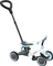 Globber 3in1 Learning Bike pastellblau/weiß Vorschaubild