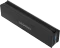 Lenovo Legion Go 65W 12800mAh Power Bank schwarz Vorschaubild