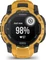 Garmin Instinct 3 Solar 50mm sunburst/grey Vorschaubild