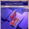 Orico Tape-Shaped Enclosure, 2.5", USB 3.0 Micro-B Vorschaubild