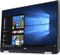 Dell XPS 13 2-in-1 9365 (2017), silber, Core i5-7Y54, 4GB RAM, 128GB SSD, DE Vorschaubild