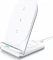 Aukey Aircore Series 2-in-1 Wireless Charging Stand Vorschaubild