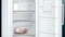 Siemens iQ500 GS58NAWCV Vorschaubild