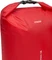 Vaude Drybag 12L Drybag rot Vorschaubild