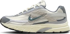 Nike Initiator light bone/smoke grey/coconut milk (Herren)