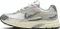 Nike Initiator (Herren) Vorschaubild