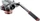 Manfrotto MVH502AH Pro Video