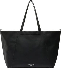 Liebeskind Berlin Chudy L Shopper schwarz