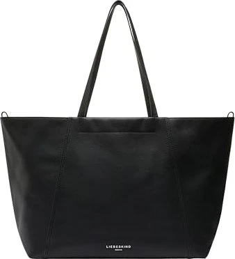 Liebeskind Berlin Chudy L Shopper