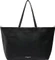 Liebeskind Berlin Chudy L Shopper Vorschaubild