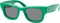 Ray-Ban RB4940 Wayfarer Puffer Vorschaubild