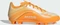 adidas F50 Messi League FG/MG ice tangerine/gold metallic/pure tangerine (Junior) Vorschaubild