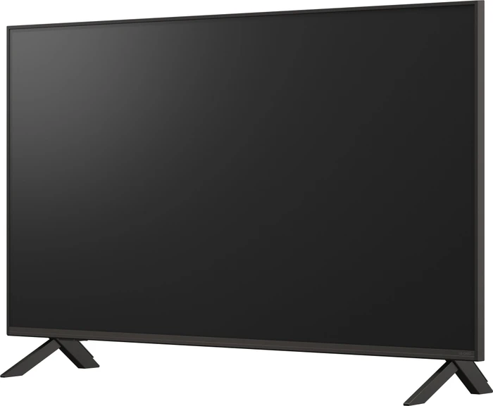 LG QNED AI 43QNED84A6C