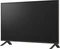 LG QNED AI 43QNED84A6C Vorschaubild
