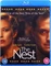 The Nest - Alles zu haben ist nie genug Vorschaubild