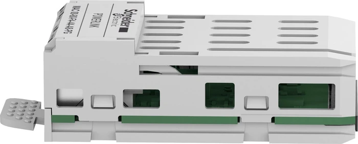 Schneider Electric Powerlink Kommunikationskarte