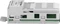Schneider Electric Powerlink Kommunikationskarte Vorschaubild