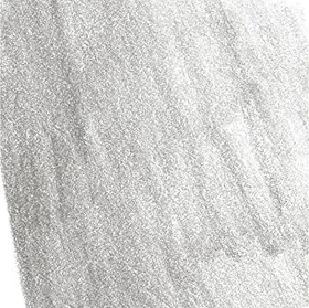 Faber-Castell Albrecht Dürer Künstler Aquarellstift warmgrau V
