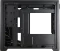 Chieftec BX-Mesh BX-10BM, schwarz Vorschaubild