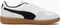 Puma Palermo Leather puma black/vapor gray/gum (Damen) Vorschaubild