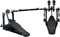 Tama Speed Cobra 910 Twin Pedal Vorschaubild