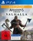 Assassin's Creed: Valhalla - Gold Edition (PS4) Vorschaubild