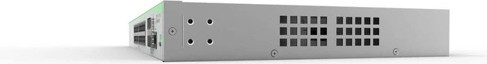 Allied Telesis CentreCOM FS980M Rackmount Managed Switch, 24x RJ-45, 4x RJ-45/SFP