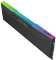 Klevv Cras V RGB Obsidian Black UDIMM 32GB Kit, DDR5-6000, CL30-38-38-78 Vorschaubild