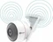 Ezviz C3W, CTQ3W, ezGuard, ezTube, Husky Air, 1080p Vorschaubild