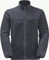 Jack Wolfskin Altenberg 3in1 Funktionsjacke ebony (Herren) Vorschaubild