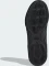 adidas Predator 24 Club IN core black/carbon (Junior) Vorschaubild