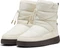 Puma Snowbae frosted ivory (Damen) Vorschaubild