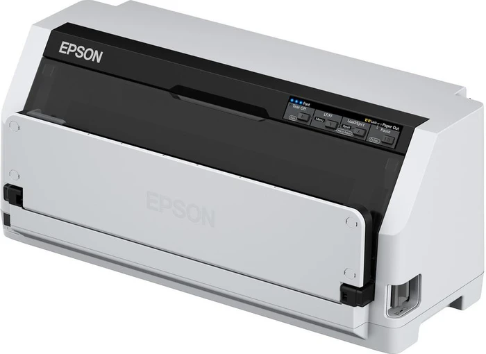 Epson LQ-690II
