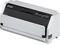 Epson LQ-690II Vorschaubild