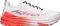Altra Mont Blanc Speed (Herren) Vorschaubild