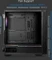 MSI MPG Velox 100P Airflow, Glasfenster Vorschaubild