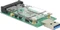 DeLOCK USB -> mSATA Vorschaubild