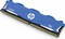 HP V6 Series blau UDIMM 16GB, DDR4-3000, CL16-18-18-36, 2RX8 Vorschaubild