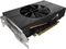Sapphire Pulse ITX Radeon RX 570 8G G5, 8GB GDDR5, DVI, HDMI, DP, lite retail Vorschaubild