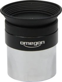 Omegon Plössl Okular 4mm 1.25"