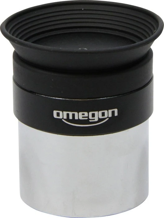 Omegon Plössl Okular 4mm 1.25"