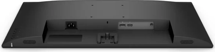 BenQ GW2791, 27"