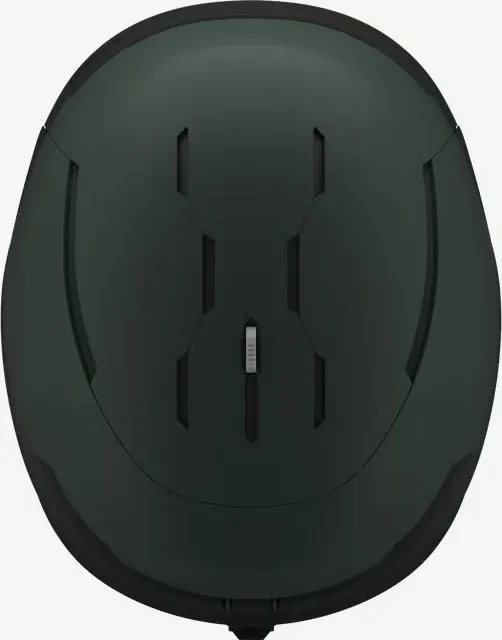 Salomon Arcane Prime MIPS Helm green gables