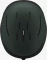 Salomon Arcane Prime MIPS Helm green gables Vorschaubild