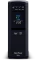CyberPower Advanced PFC Sinewave, 1350VA Vorschaubild